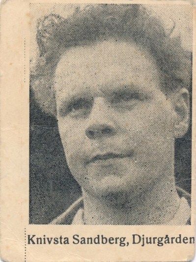 Knivsta 2a